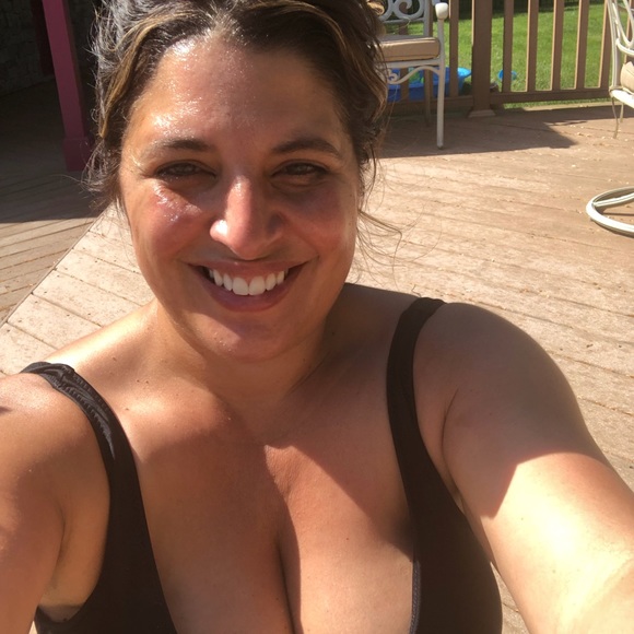 Meet your Posher, Jodi - Picture 3 of 7